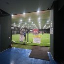 경성실내풋살장