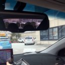 천안휴펜션 이미지