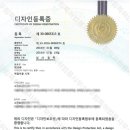 우림컨설팅 이미지