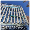 숨앤내과의원 이미지