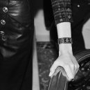 코코세라믹 이미지