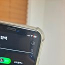 터치노래바 이미지