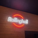 엔분의일 이미지