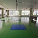 현대자동차천안연수원 이미지