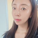 동두천로 | 동두천 피부관리 더영뷰티, 써마 800샷으로 숨겨진 얼굴 라인 되찾은 리얼 후기