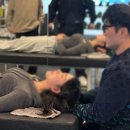 위너스 피트니스 이미지