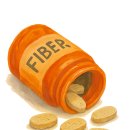 유정환경 | 스톰 식이섬유정 내돈내산 효과 후기 성분 복용법 당뇨 영향은?