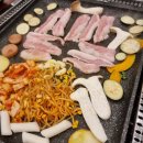 눈꽃대패 - 울주군 점촌2길 10 | 눈꽃대패