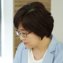 제이엠인력 이미지