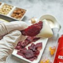 한양축산 이미지