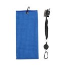 DK 골프클럽 이미지