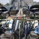 화전점 현대자동차 이미지