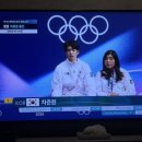 홍대어울림약국 | 손바닥에 동화의 마지막 구절을