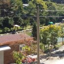 비학농원 이미지