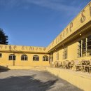 장수길 | 평택 디저트카페 추천｜아이랑 가기 좋았던시모네 디저트카페 솔직 후기