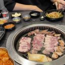 돼지떡볶이(정관점) 이미지