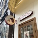 불당행복어린이집 | 천안 신불당 베이커리 카페 모구모구 수제쿠키 디저트 전문점 추천