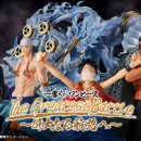 THE뽑기샵 이미지