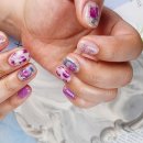 네일끌리문 이미지