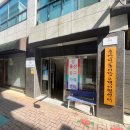 삼화테크주 이미지