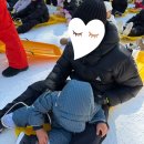 퍼니랜드 하남신장점 | 홍천 비발디파크 스노위랜드 입장권 할인 방법과 아이랑 주말 방문후기