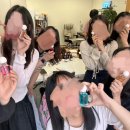 강북생활문화센터3 | [공지] [씽글벙글서울] 강북구 1인가구 지원 사업 향수 클래스 후기 • 신청방법
