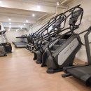 청춘헬스 이미지