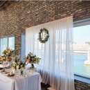 민락스카이 이미지