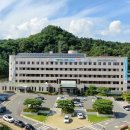 제천시보건소 건강증진센터 이미지