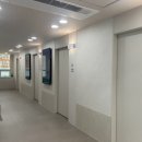 구민동물병원 이미지
