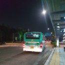 수원-1749 이미지