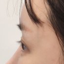 (주)림스 | 둔산동 속눈썹 림스투 탄방동 led속눈썹연장