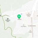 토종집(빨래골옻닭) 이미지