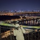 청계산갈비 이미지