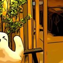 꾹꾹이테라피