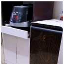 주식회사 조은디자인