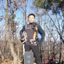 신북읍사무소 이미지