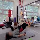 재활운동센터 - 천안시 서북구 검은들1길 13 | 재활운동센터