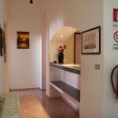 호스텔 27 이미지