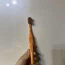 오렌지교정치과기공소 | 헤즈픽칫솔 / 교정치아칫솔 / 프리미엄 구강케어 칫솔 사용 후기