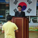 김화초등학교 이미지