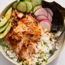 BREAK CALORIE 이미지