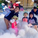 행복한해적 | 나트랑 바다 위 광란의 해적 파티 🌊 나트랑 해적 호핑투어, 한국인 가이드와 함께하는 스노쿨링 솔직 후기