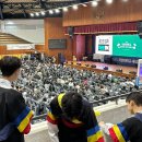 새터스크린 이미지