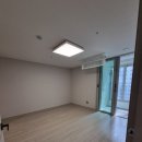 청소삼촌 네이버블로그