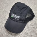 184 | 뉴발란스 러닝 모자 &amp; 패딩조끼 내돈내산 후기: 184cm 러너의 겨울 간절기 러닝 복장 추천 (사이즈 팁...