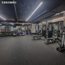 프로 피지컬 센터 이미지