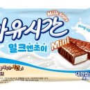 자유시간 - 김포시 마송택지개발지구 | 자유시간