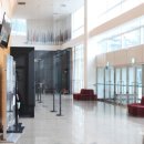 월 강좌(5월) / 한국무용 (초급-13시30분) | 대구 달서구 달서아트센터 수영장 공연 독도미래교육학습관 강좌