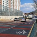 백년대로 이미지